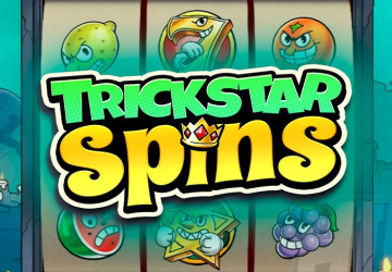 NetEnt - игровой автомат онлайн от Various с RTP 95.31%